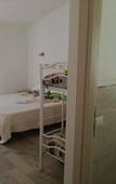 Туры в отель In Campagna da Nino Туры в отель In Campagna da Nino
