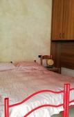 Туры в отель In Campagna da Nino Туры в отель In Campagna da Nino