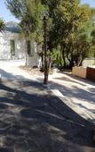 Туры в отель In Campagna da Nino Туры в отель In Campagna da Nino