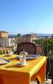 Туры в отель Hotel delle Isole Туры в отель Hotel delle Isole