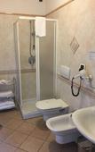 Туры в отель Hotel delle Isole Туры в отель Hotel delle Isole
