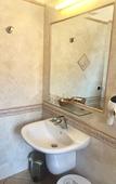 Туры в отель Hotel delle Isole Туры в отель Hotel delle Isole