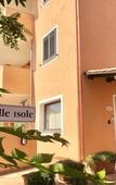 Туры в отель Hotel delle Isole Туры в отель Hotel delle Isole