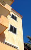 Туры в отель Hotel delle Isole Туры в отель Hotel delle Isole