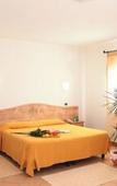 Туры в отель Hotel delle Isole Туры в отель Hotel delle Isole