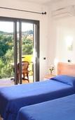 Туры в отель Hotel delle Isole Туры в отель Hotel delle Isole
