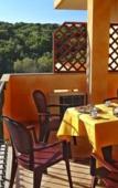 Туры в отель Hotel delle Isole Туры в отель Hotel delle Isole