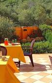 Туры в отель Hotel delle Isole Туры в отель Hotel delle Isole
