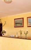 Туры в отель Hotel delle Isole Туры в отель Hotel delle Isole