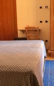Туры в отель Hotel delle Isole Туры в отель Hotel delle Isole