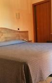 Туры в отель Hotel delle Isole Туры в отель Hotel delle Isole