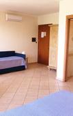 Туры в отель Hotel delle Isole Туры в отель Hotel delle Isole