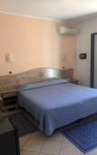 Туры в отель Hotel delle Isole Туры в отель Hotel delle Isole