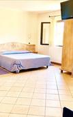Туры в отель Hotel delle Isole Туры в отель Hotel delle Isole