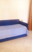 Туры в отель Hotel delle Isole Туры в отель Hotel delle Isole
