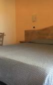 Туры в отель Hotel delle Isole Туры в отель Hotel delle Isole