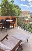 Туры в отель Hotel delle Isole Туры в отель Hotel delle Isole