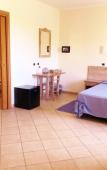 Туры в отель Hotel delle Isole Туры в отель Hotel delle Isole