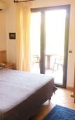 Туры в отель Hotel delle Isole Туры в отель Hotel delle Isole