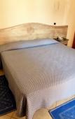 Туры в отель Hotel delle Isole Туры в отель Hotel delle Isole