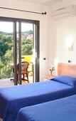 Туры в отель Hotel delle Isole Туры в отель Hotel delle Isole