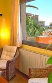 Туры в отель Hotel delle Isole Туры в отель Hotel delle Isole