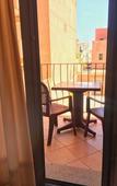 Туры в отель Hotel delle Isole Туры в отель Hotel delle Isole