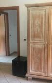 Туры в отель Hotel delle Isole Туры в отель Hotel delle Isole
