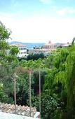 Туры в отель Hotel delle Isole Туры в отель Hotel delle Isole