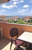 Туры в отель Hotel delle Isole Туры в отель Hotel delle Isole