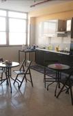 Туры в отель Maison Margherita Туры в отель Maison Margherita