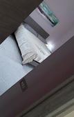 Туры в отель Maison Margherita Туры в отель Maison Margherita