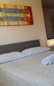 Туры в отель Maison Margherita Туры в отель Maison Margherita