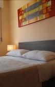 Туры в отель Maison Margherita Туры в отель Maison Margherita
