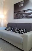 Туры в отель Maison Margherita Туры в отель Maison Margherita