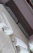 Туры в отель Maison Margherita Туры в отель Maison Margherita