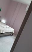 Туры в отель Maison Margherita Туры в отель Maison Margherita