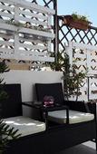 Туры в отель Maison Margherita Туры в отель Maison Margherita