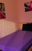 Туры в отель Stefy's Rooms Туры в отель Stefy's Rooms