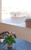 Туры в отель Stefy's Rooms Туры в отель Stefy's Rooms