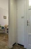 Туры в отель notaMi - Titty House Crocetta Туры в отель notaMi - Titty House Crocetta