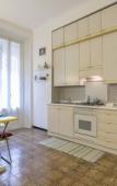 Туры в отель notaMi - Titty House Crocetta Туры в отель notaMi - Titty House Crocetta