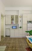 Туры в отель notaMi - Titty House Crocetta Туры в отель notaMi - Titty House Crocetta