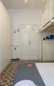 Туры в отель notaMi - Titty House Crocetta Туры в отель notaMi - Titty House Crocetta