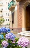 Туры в отель B&B Il Nido Туры в отель B&B Il Nido