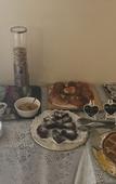 Туры в отель B&B Il Nido Туры в отель B&B Il Nido