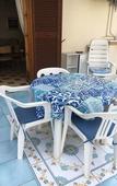 Туры в отель B&B Il Nido Туры в отель B&B Il Nido