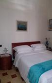Туры в отель B&B Il Nido Туры в отель B&B Il Nido
