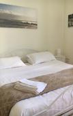 Туры в отель B&B Il Nido Туры в отель B&B Il Nido