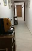 Туры в отель B&B Il Nido Туры в отель B&B Il Nido